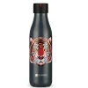 Botella isotérmica Tiger 500ml - Les Artistes Paris