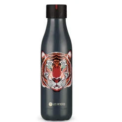 Botella isotérmica Tiger 500ml - Les Artistes Paris