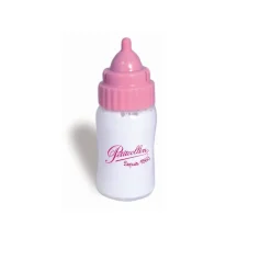 Botella mágica con ruido - Vilac
