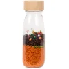 Botella sensorial Sound Conejo - Petit Boum