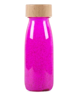 3 Botellas sensoriales Paradise - Petit Boum