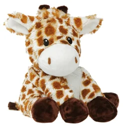 Bouillotte Girafe - Pelucho