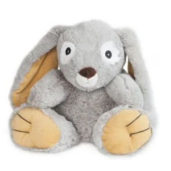 Bouillotte Lapin - Pelucho