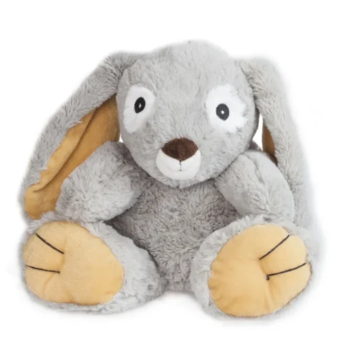 Bouillotte Lapin - Pelucho