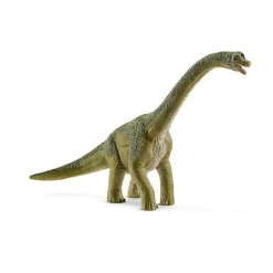 Brachiosaure - Schleich