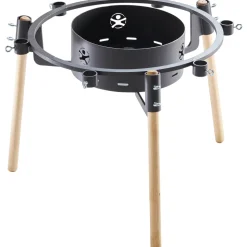 Brasero Terra Kids - Haba