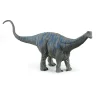 Brontosaure - Schleich