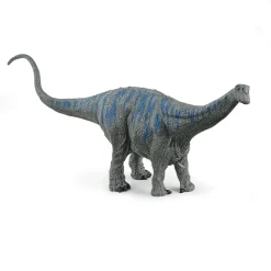 Brontosaure - Schleich