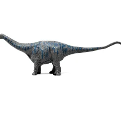 Brontosaure - Schleich