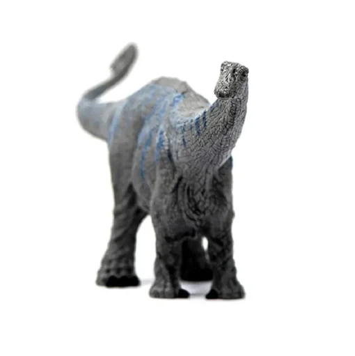 Brontosaure - Schleich