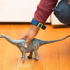 Brontosaure - Schleich