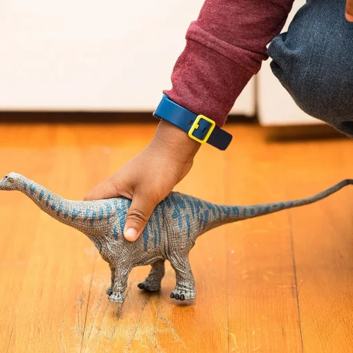 Brontosaure - Schleich