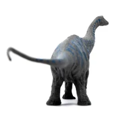 Brontosaure - Schleich