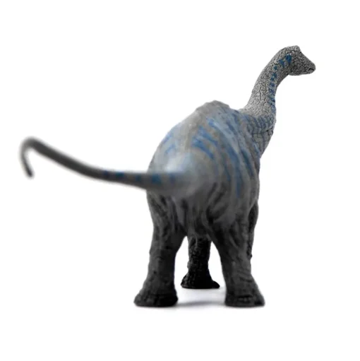 Brontosaure - Schleich