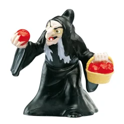 Bruja de Blancanieves - Bullyland