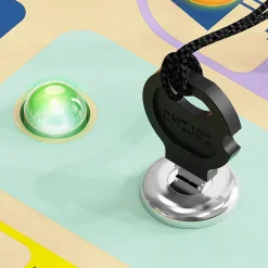 Busy Board interruptores - Topbright