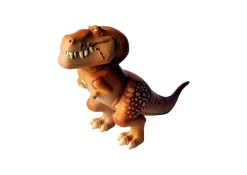 Butch - Bullyland
