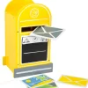 Buzones - Small foot company