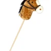 Caballito de palo Nico - Small foot company