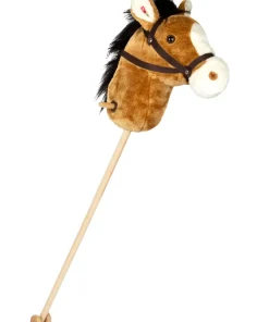 Caballito de palo Nico - Small foot company