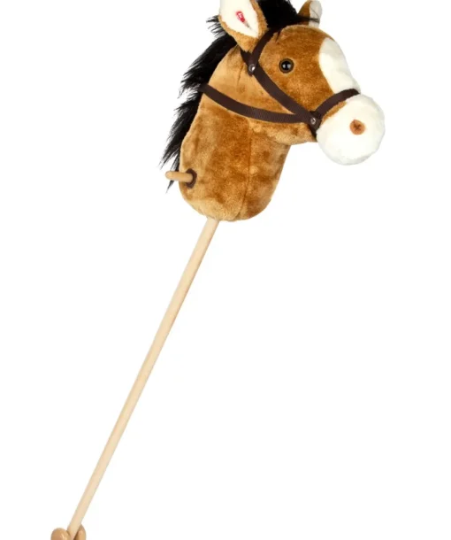 Caballito de palo Nico - Small foot company