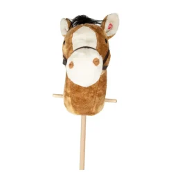 Caballito de palo Nico - Small foot company