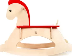 Caballo balancín - Hape Toys