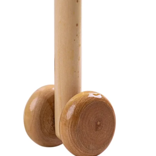 Caballo de montar con riendas - Bigjigs Toys