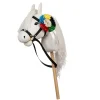 Caballo de palo OL-GA - ByAstrup