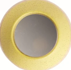 Cabezas sensoriales color pastel - Plan Toys