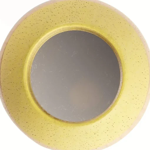 Cabezas sensoriales color pastel - Plan Toys