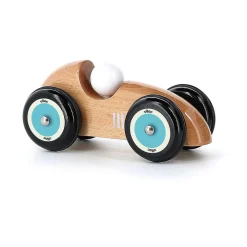 Cabriolet XL madera natural - Vilac