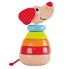 Cachorro Arco Iris - Hape Toys