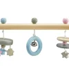 Cadena de estrella para cochecito - Selecta