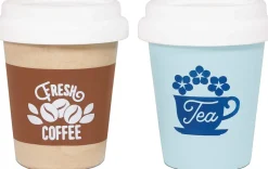 Café y té para llevar - Le Toy Van