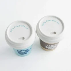 Café y té para llevar - Le Toy Van
