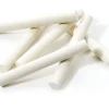 Caja de 10 tizas blancas - Jeujura