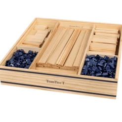 Caja de 1000 unidades TomTecT - TomTecT