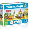 Caja de Astérix y Obélix - Mako Créations