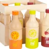 Caja de botellas Fresh - Small foot company