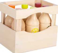 Caja de botellas Fresh - Small foot company
