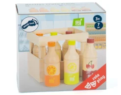 Caja de botellas Fresh - Small foot company