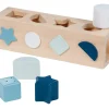Caja de formas Lifestyle Azur - Goki