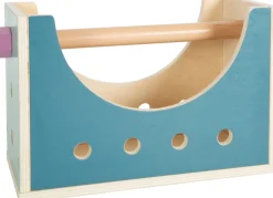 Caja de herramientas 2 en 1 Nordic - Small foot company