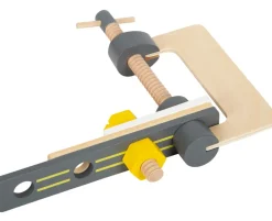 Caja de herramientas 2 en 1 Miniwob - Small foot company