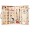 Caja de herramientas de lujo - Small foot company