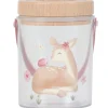 Caja de insectos Fairy Garden - Little Dutch