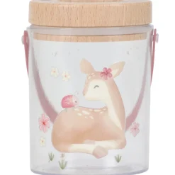 Caja de insectos Fairy Garden - Little Dutch