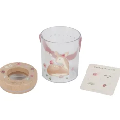 Caja de insectos Fairy Garden - Little Dutch
