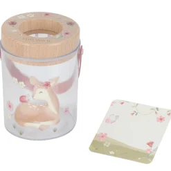 Caja de insectos Fairy Garden - Little Dutch
